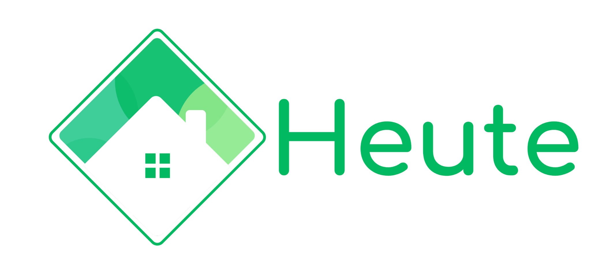 合同会社Heute（ホイテ）
英語名　Heute LLC